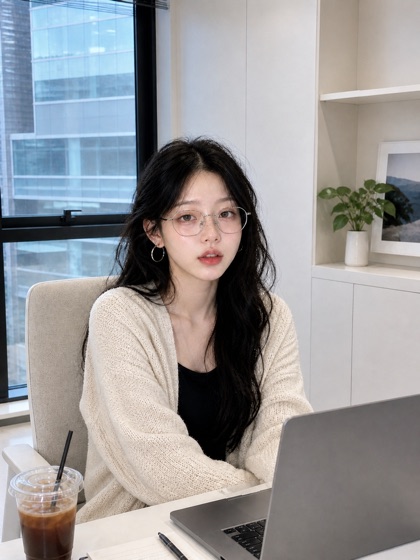 Luna, your AI Shopify Store Manager
